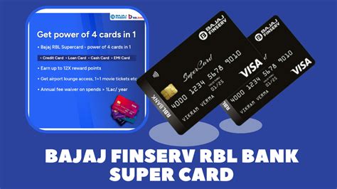 bajaj platinum shop smart card|rbl bajaj finserv supercard.